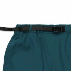 Topo Designs River Shorts Lightweight - Men's New