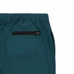 Topo Designs River Shorts Lightweight - Men's New