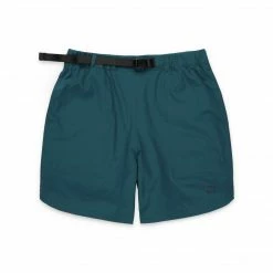 Topo Designs River Shorts Lightweight - Men's New