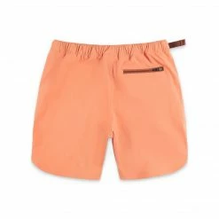 Topo Designs New River Shorts - Men's