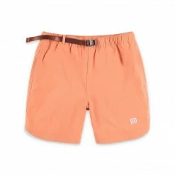 Topo Designs New River Shorts - Men's