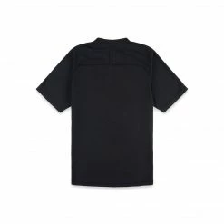 Topo Designs River Tee - Short Sleeve - Men's