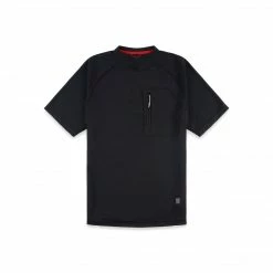 Topo Designs River Tee - Short Sleeve - Men's