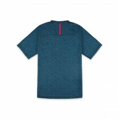 Topo Designs River Tee - Short Sleeve - Men's