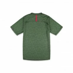 Topo Designs River Tee - Short Sleeve - Men's