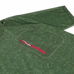 Topo Designs River Tee - Short Sleeve - Men's