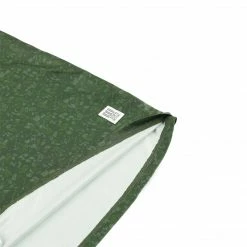 Topo Designs River Tee - Short Sleeve - Men's