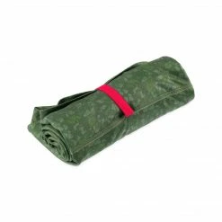 Topo Designs River Tee - Short Sleeve - Men's