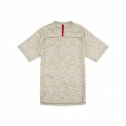 Topo Designs River Tee - Short Sleeve - Men's