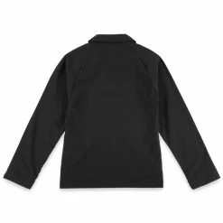 Topo Designs Tech Breaker Jacket - Men's New 12 Topo Designs Tech Breaker Jacket - Men's New