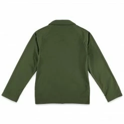 Topo Designs Tech Breaker Jacket - Men's New 14 Topo Designs Tech Breaker Jacket - Men's New