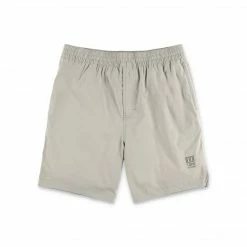 Topo Designs Tech Shorts Lightweight - Men's New