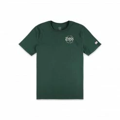 Topo Designs Type-O Tee - Men's