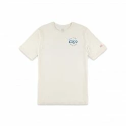 Topo Designs Type-O Tee - Men's