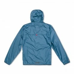 Topo Designs Ultralight Jacket - Men's