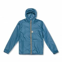 Topo Designs Ultralight Jacket - Men's