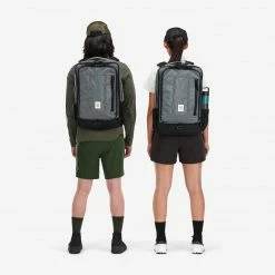 Topo Designs Global Travel Bag 30L Packs & Bags