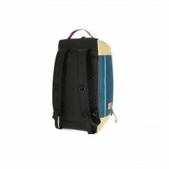 Topo Designs Mountain Duffel