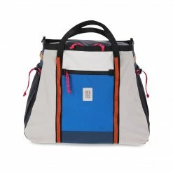 Topo Designs Mountain Gear Bag