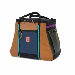 Topo Designs Mountain Gear Bag