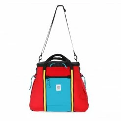 Topo Designs Mountain Gear Bag