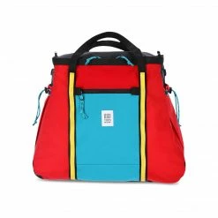 Topo Designs Mountain Gear Bag