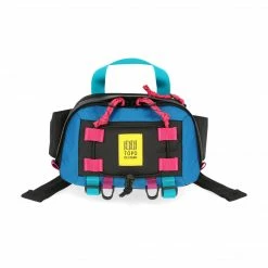 Topo Designs Mountain Hip Pack