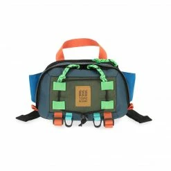 Topo Designs Mountain Hip Pack