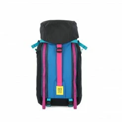 Topo Designs Mountain Pack 16L
