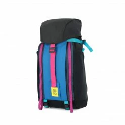 Topo Designs Mountain Pack 16L