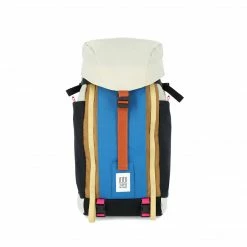 Topo Designs Mountain Pack 16L