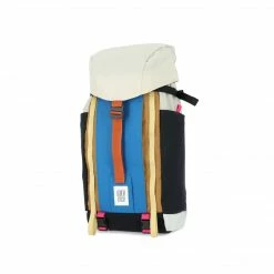 Topo Designs Mountain Pack 16L