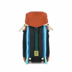 Topo Designs Mountain Pack 16L