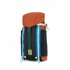 Topo Designs Mountain Pack 16L