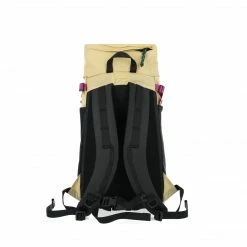 Topo Designs Mountain Pack 16L