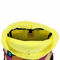 Topo Designs Mountain Pack 16L