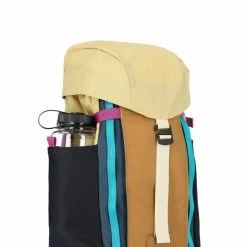 Topo Designs Mountain Pack 16L