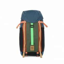 Topo Designs Mountain Pack 16L