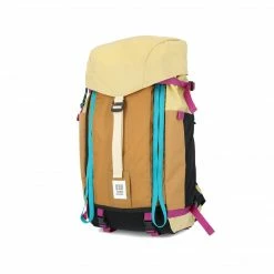 Topo Designs Mountain Pack 28L