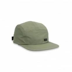 Topo Designs Men's Nylon Camp Hat 29 Topo Designs Men's Nylon Camp Hat