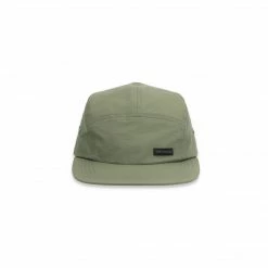 Topo Designs Men's Nylon Camp Hat 30 Topo Designs Men's Nylon Camp Hat