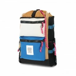 Topo Designs River Bag New