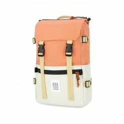 Topo Designs New Packs & Bags Rover Pack Classic 53 Topo Designs New Packs & Bags Rover Pack Classic
