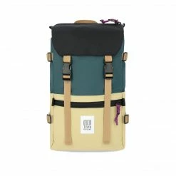 Topo Designs New Packs & Bags Rover Pack Classic 82 Topo Designs New Packs & Bags Rover Pack Classic