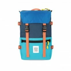 Topo Designs New Packs & Bags Rover Pack Classic 79 Topo Designs New Packs & Bags Rover Pack Classic