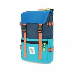 Topo Designs New Packs & Bags Rover Pack Classic 80 Topo Designs New Packs & Bags Rover Pack Classic