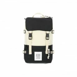 Topo Designs Rover Pack Mini