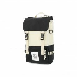 Topo Designs Rover Pack Mini