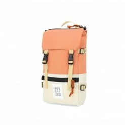 Topo Designs Rover Pack Mini