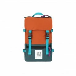 Topo Designs Rover Pack Mini